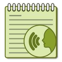 Voice Notes - Voice to Text