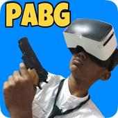 PABG Mobile logo