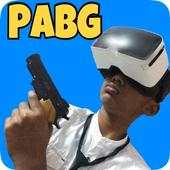 PABG Mobile 1.2