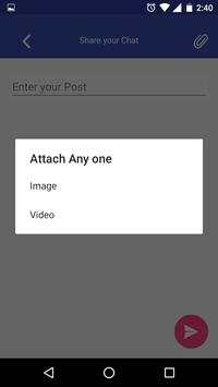 Tamil ShareChat screenshot 5
