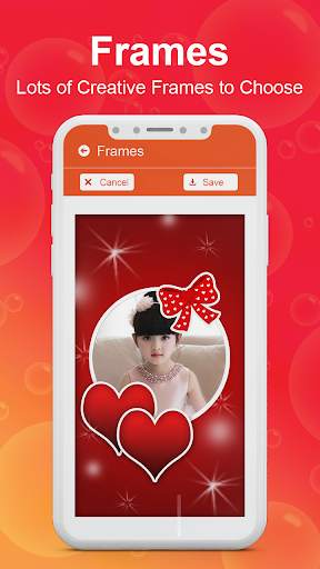 Photo Collage Maker HD 2022 screenshot 6