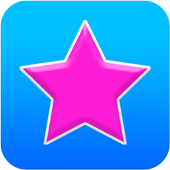 Guide Video Star New 2018 icon