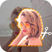 Photo Cut Paste 1.0