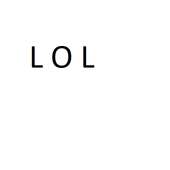 test game: please ignore icon