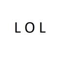 test game: please ignore 1.0