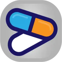 Pharma Tube icon