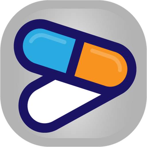 Pharma Tube 3.2