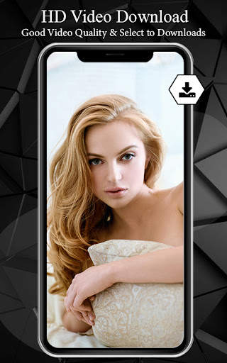 XXVI Video Downloader screenshot 2