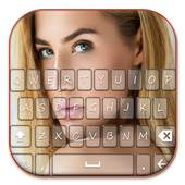My Photo Keyboard Themes 2.0