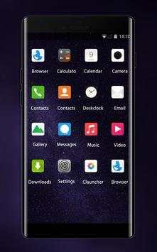 Theme for Vivo V7  HD screenshot 2
