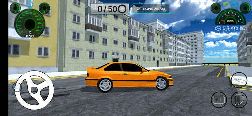 Race King screenshot 5
