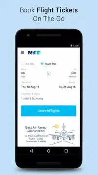 TaskBucks (50GB DATA free Recharge) screenshot 4