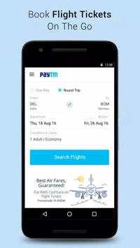 My Airtel- 4G Recharge(150Mbps) screenshot 5