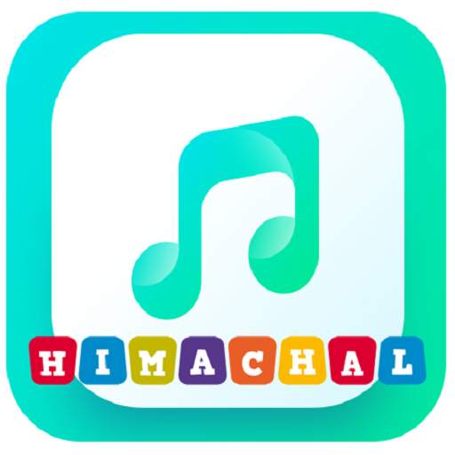 Himachali songs - Listen to Pahari songs online 10.0