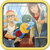 Tips Subway Surfers 1.0