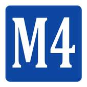 Media 4SHared 1.0