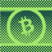 Bitcoin Cash Factory logo