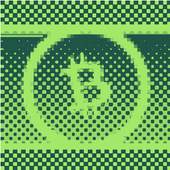 Bitcoin Cash Factory 1.0