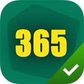 365 on 9Apps
