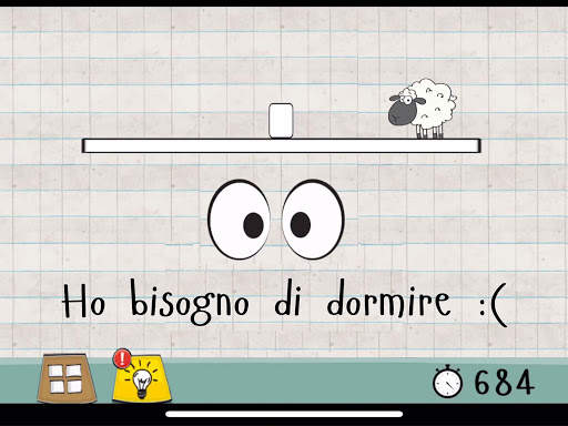 Maestro di Logica 1 screenshot 9