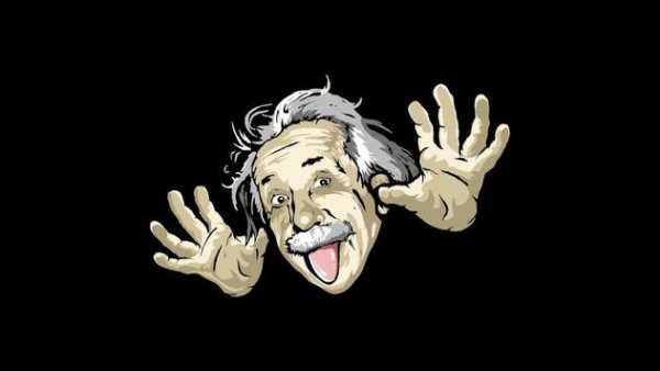 Funny Videos for whats app screenshot 3