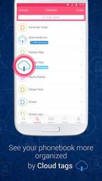 LinkLadder screenshot 3