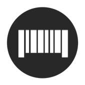 IMEI 1.1.10