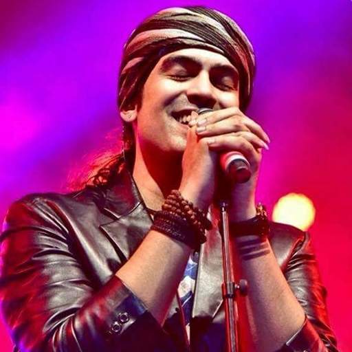 Jubin Nautiyal Songs 3.4