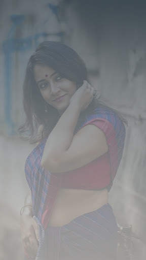 Hot Story Hindi screenshot 1