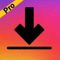 All Video Downloader-Videoder downloader 2020 logo