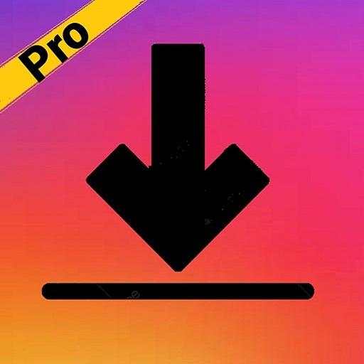 All Video Downloader-Videoder downloader 2020 2.0.2