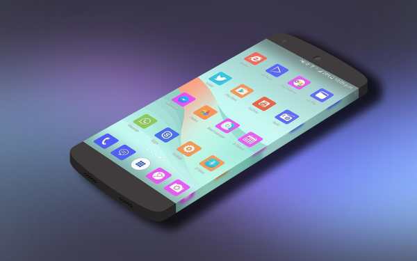 Theme Launcher for HTC U Ultra screenshot 4