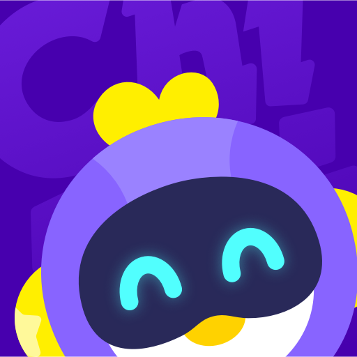 Chikii- Juegos de PC icon