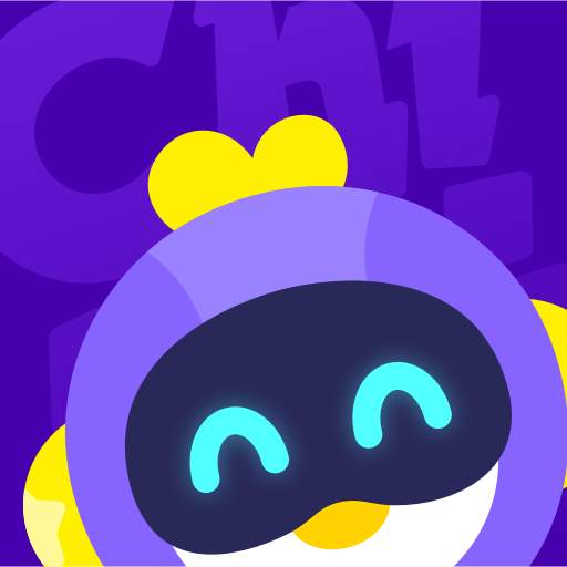 Chikii-Play PC Games 3.23.5