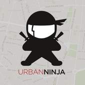 Urban Ninja 2.3.2