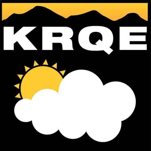 KRQE Weather 5.12.400