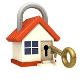 App Security icon
