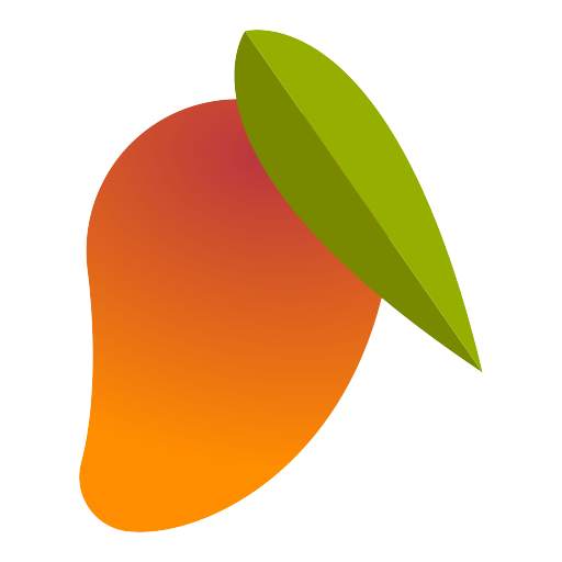 MANGUS EDU: Un Aula Diferente 0.5.0