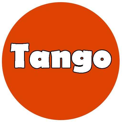 Free Tango Messenger Tips 1.25