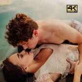 Romantic Kiss - photos & image gallery on 9Apps