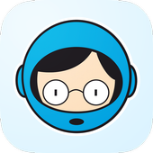 FIB Official App icon