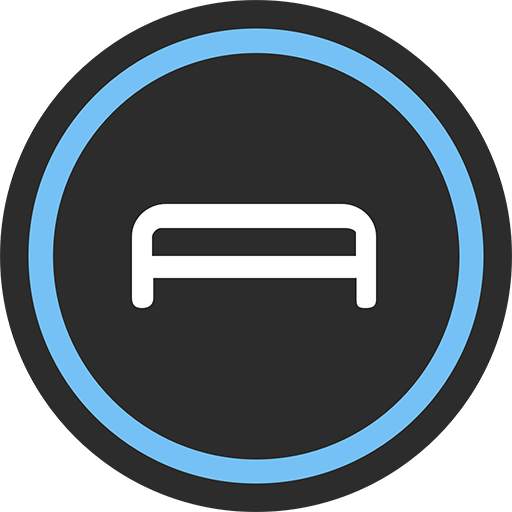 ALLES Bonus 1.0.52