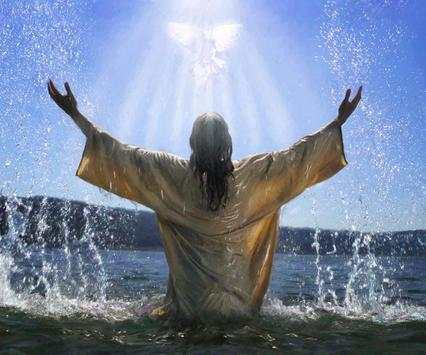 Jesus Christ screenshot 4