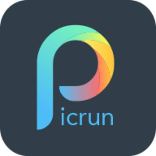 Picrun - Images GIFs &videos for WhatsApp 0.8.8.3