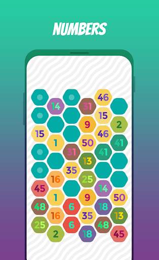 Matching games Memory games Pairs: Remembery screenshot 19