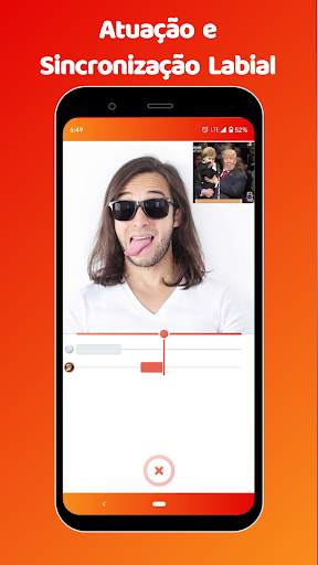 MadLipz screenshot 4