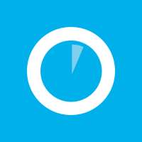 Ordoo - Food &amp; Drink Ordering icon