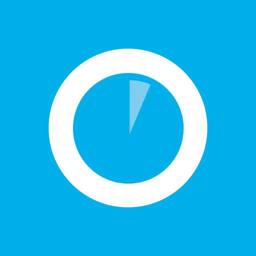 Ordoo - Food & Drink Ordering 4.19.3