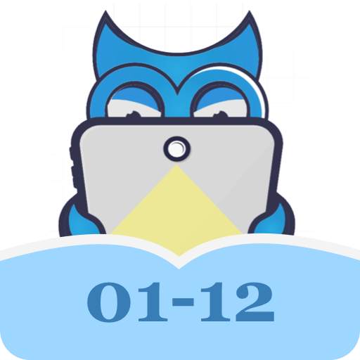 Giải Bài Tập Bằng Camera v1.6.8