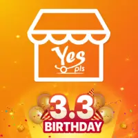 Yespls - Seller Center icon